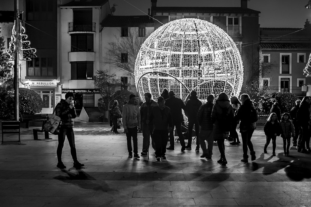 christmas-time-anvica-s-gallery