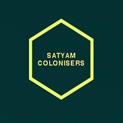 v2?sig=7138019d09e95fa3651fcf95deadaf9c4