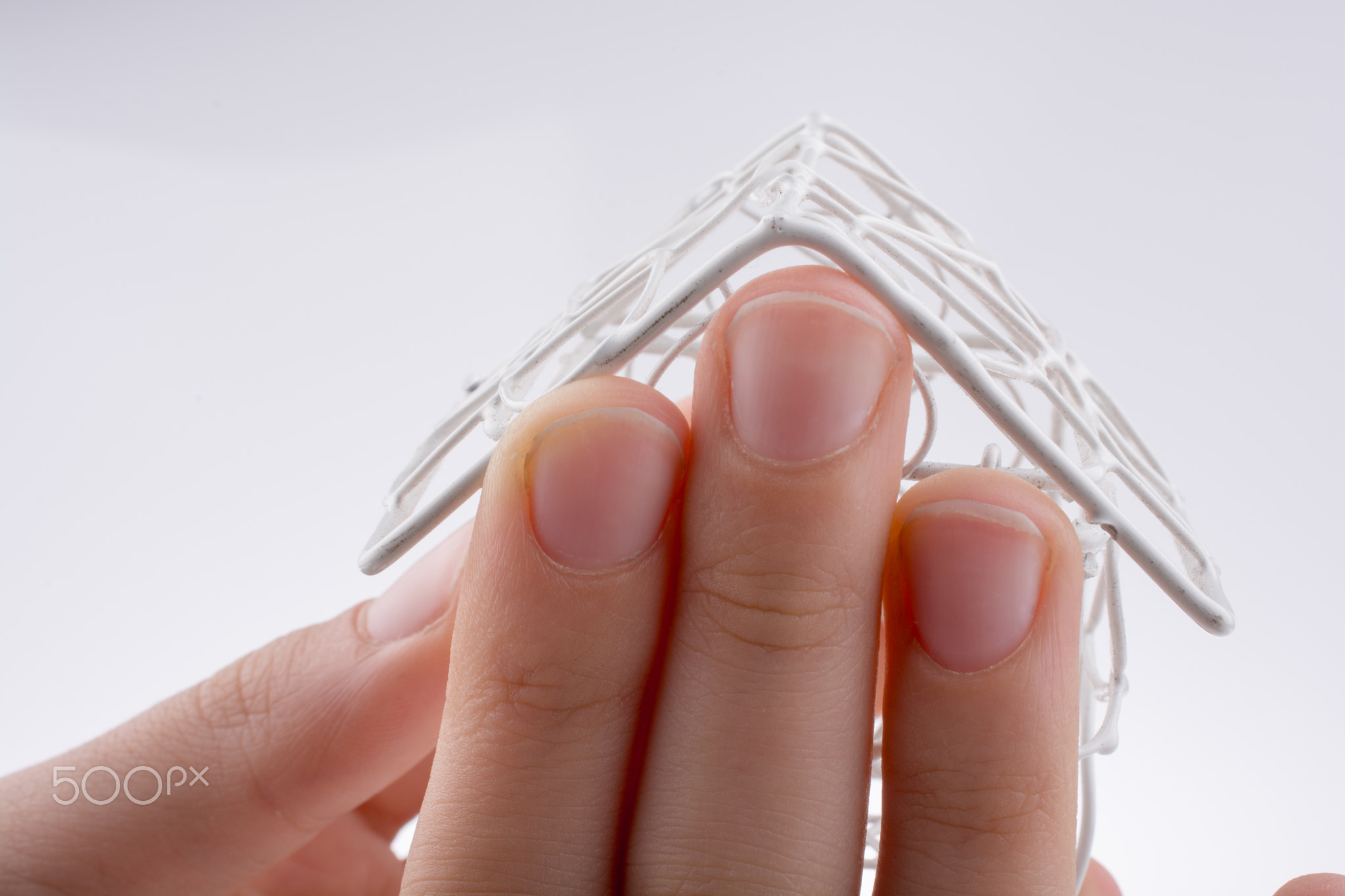 home insurance
