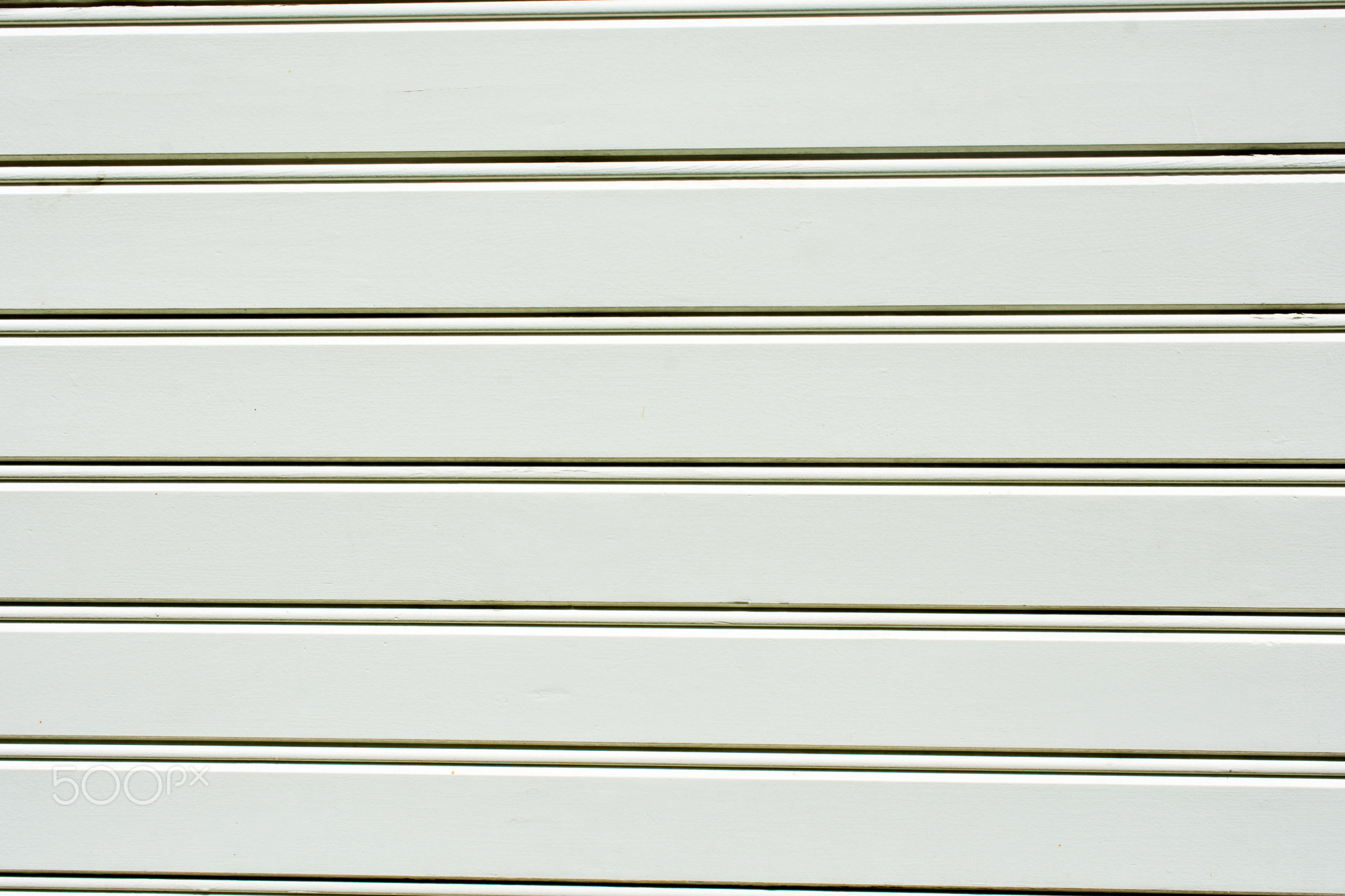 grunge wood panels used as background