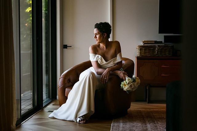 Such a beautiful bride!</p>
<p>#losangelesweddingphotographer #bridalmakeup #bridalhair #weddingdress…” style=”max-width:440px;float:right;padding:10px 0px 10px 10px;border:0px;”>Welcome to the search for the perfect event venue in Orange County! Whether you’re planning a wedding, corporate event, or special celebration, finding the right space sets the stage for a memorable and successful gathering. With a wide range of options available, from banquet halls to event spaces, Orange County offers a variety of venues to suit every style and occasion. Let’s dive into the world of event venues in Orange County and uncover how to find the ideal space for your next event.</p>
<p>Best Practices for Researching Event Venues</p>
<p>When researching event venues in Orange County, start by clearly defining your event requirements and budget. Consider factors such as the type of event, number of guests, desired amenities, and any specific theme or ambiance you have in mind. This initial groundwork will help narrow down your options and focus your search on venues that align with your needs.</p>
<p>Next, utilize online resources such as venue directories, <a href=