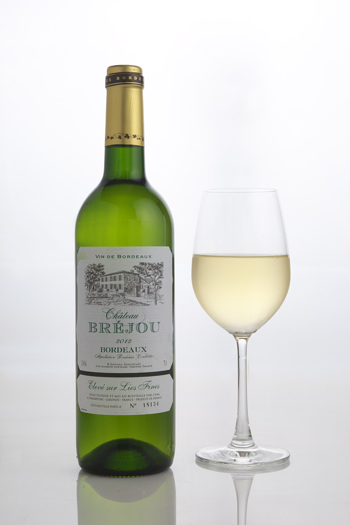 Wine_2 by Tadashi Yoshinaga / 500px