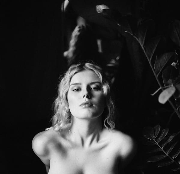 ***