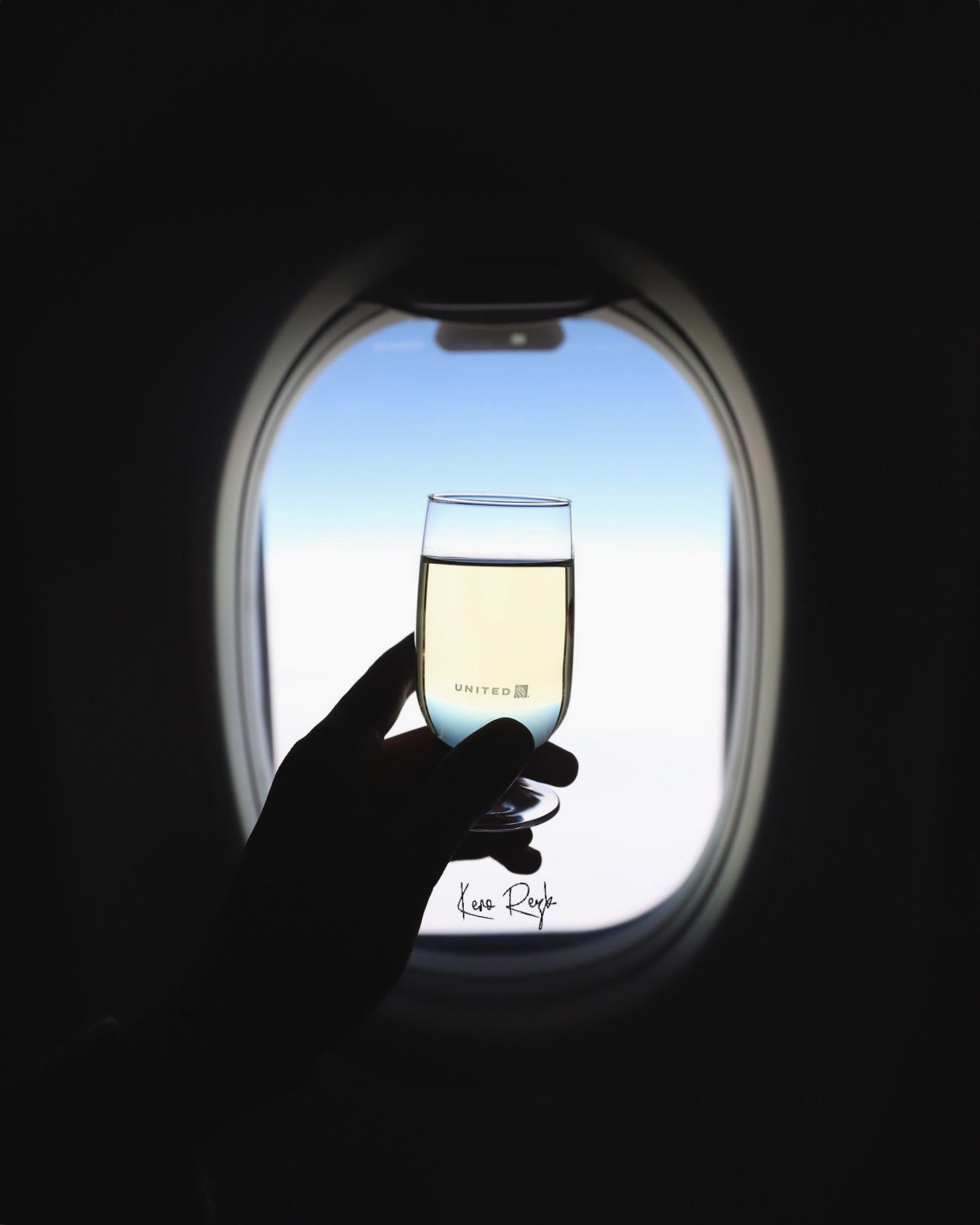 Cheers :)
