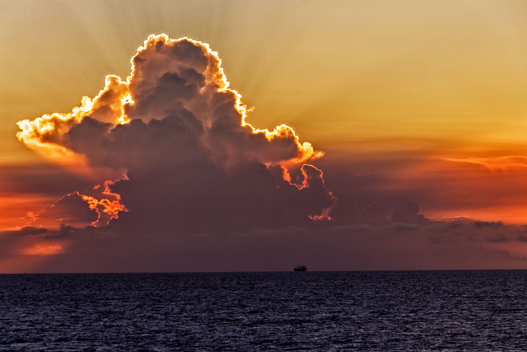 v2?sig=9a1894b06787f9a86410cb3b77713ff79b16ae794e168f60b61b3447fbe2935b