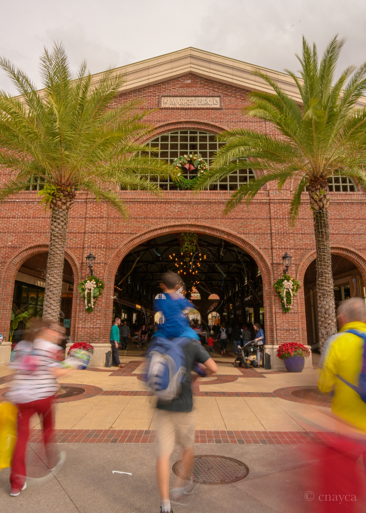 v2?sig=7292eb2db636ad6d354efa5d61d5a1db9b74bc42d1a8a876f28cfb73403d5b69