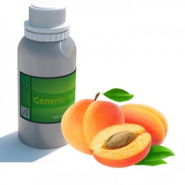 Buy Essential Oil Online at Affordable Cost