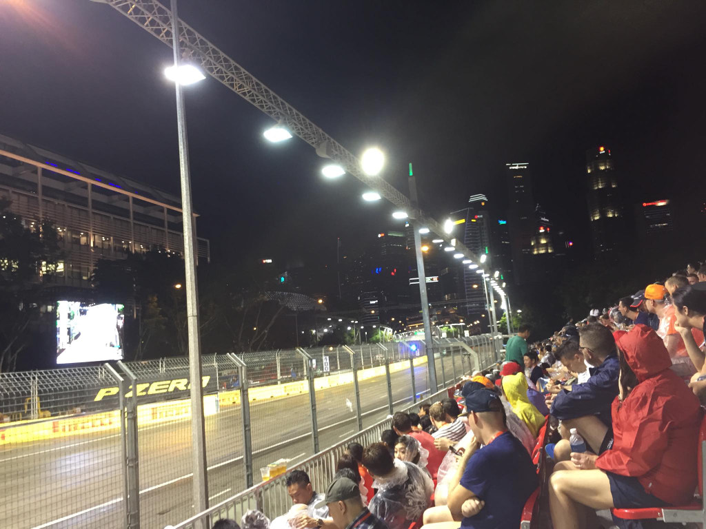 () by ukijojo on 500px.com