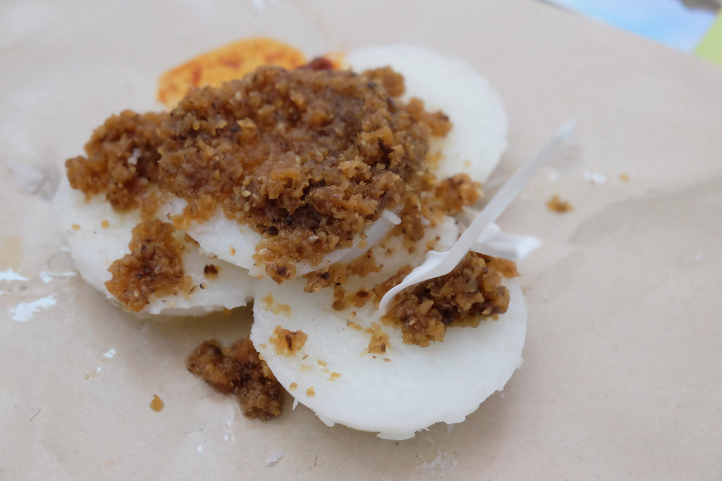 01.jpg by ukijojo on 500px.com