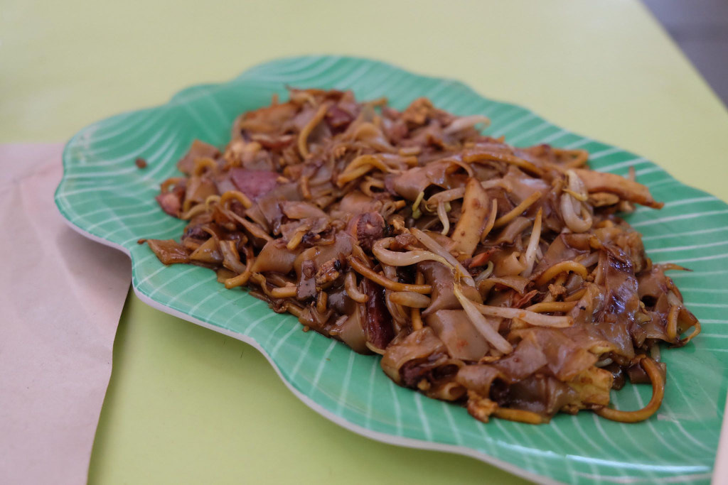 04.jpg by ukijojo on 500px.com