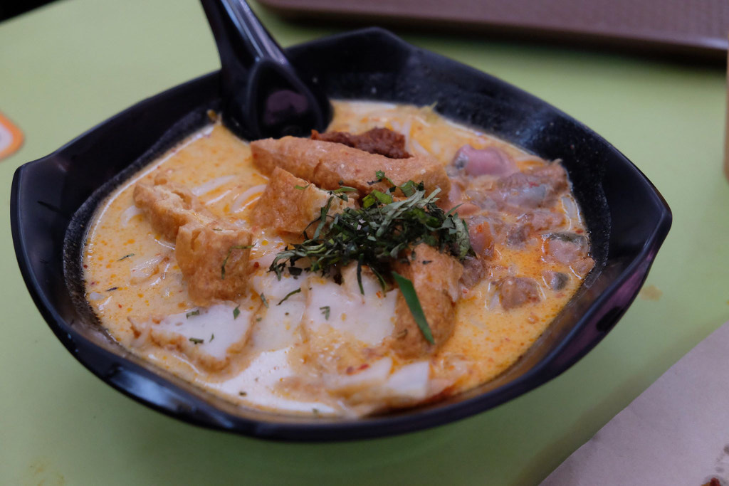 05.jpg by ukijojo on 500px.com