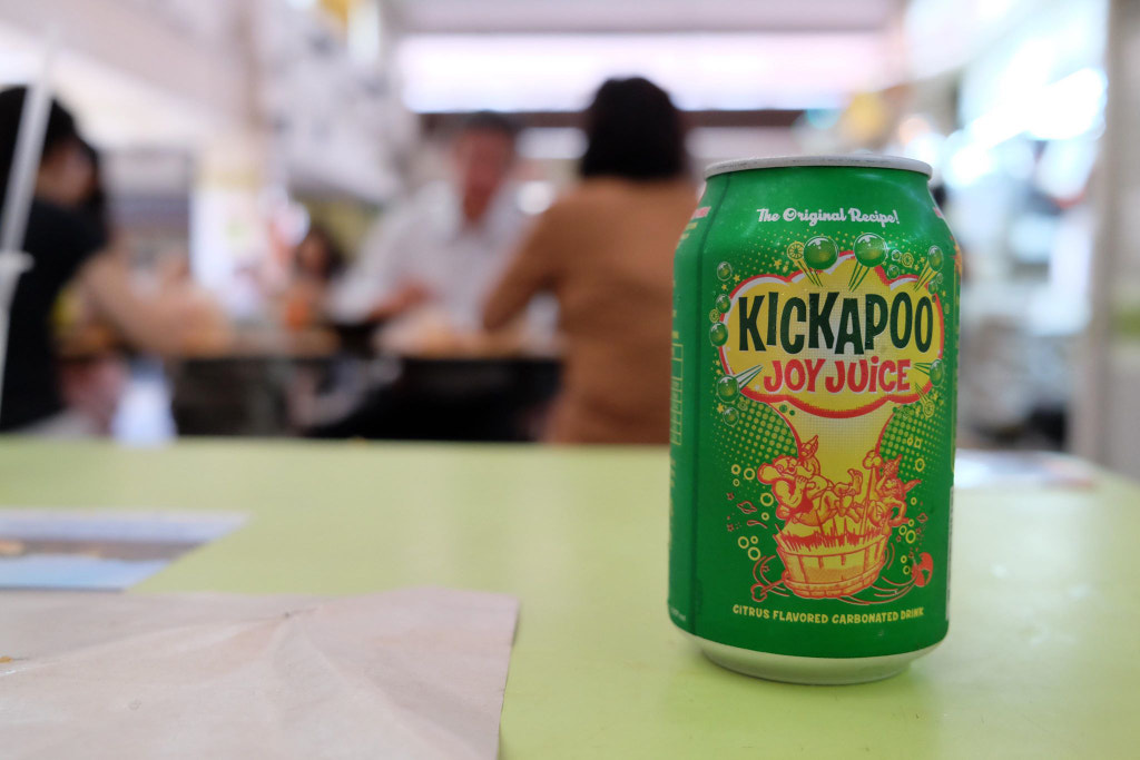 03.jpg by ukijojo on 500px.com