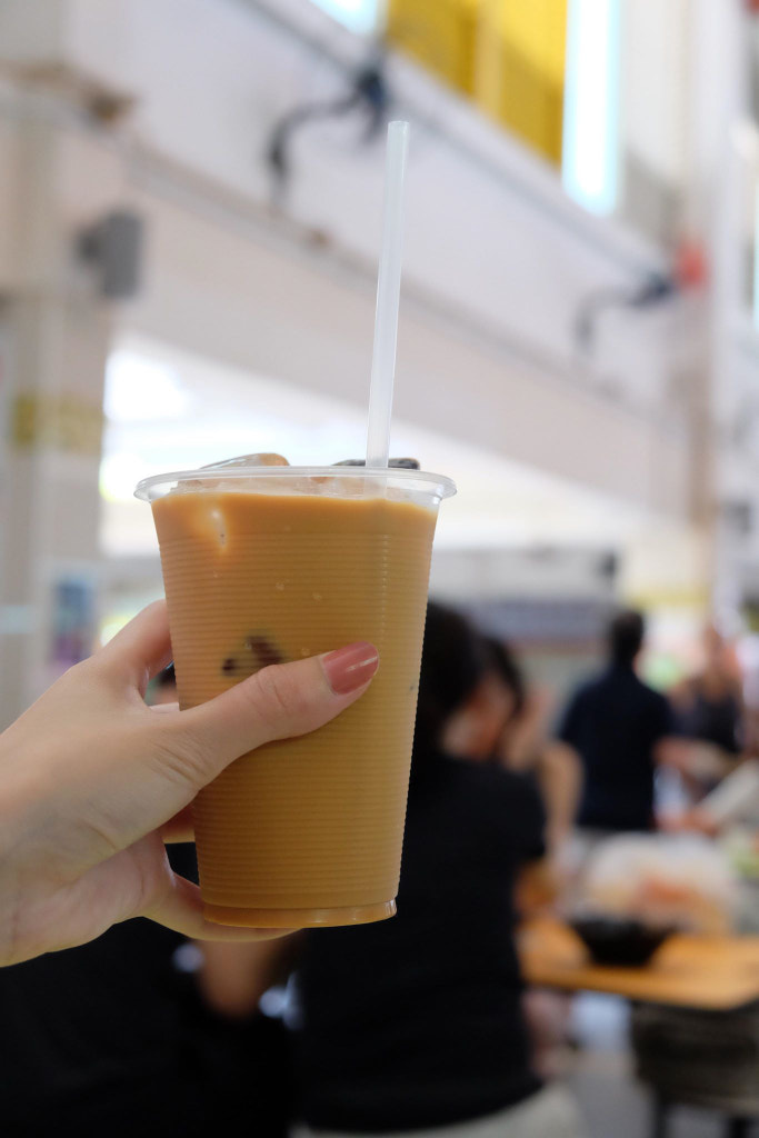 02.jpg by ukijojo on 500px.com