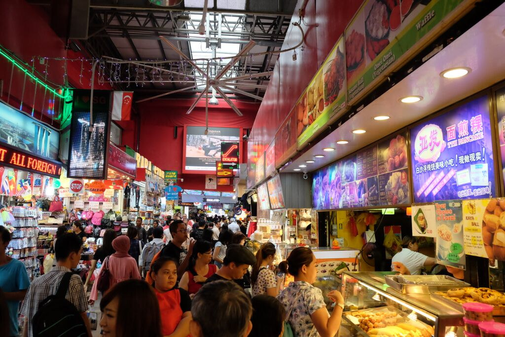 25.jpeg by ukijojo on 500px.com