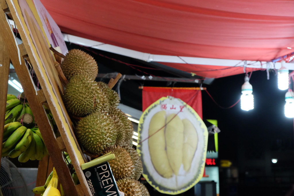 08.jpg by ukijojo on 500px.com