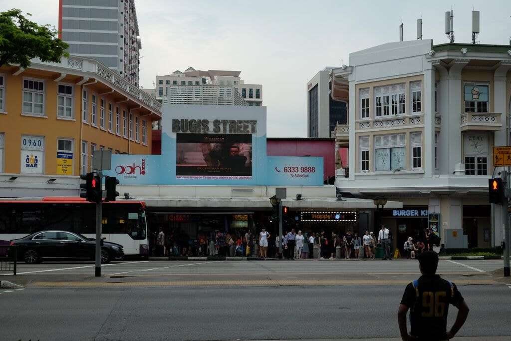 15.jpeg by ukijojo on 500px.com