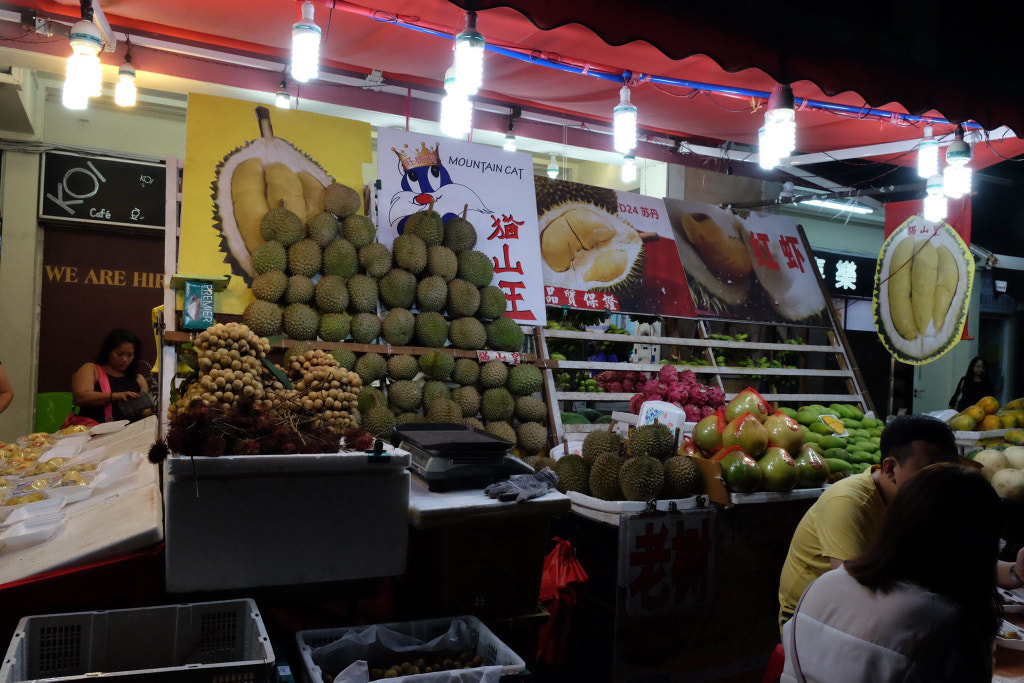 06.jpg by ukijojo on 500px.com