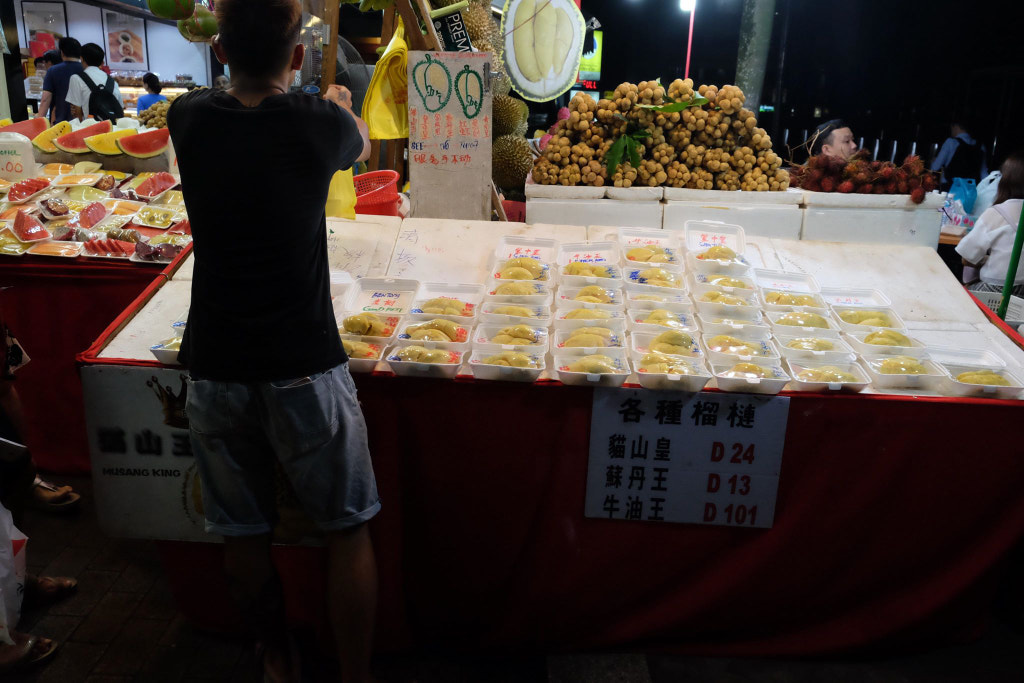 09.jpg by ukijojo on 500px.com