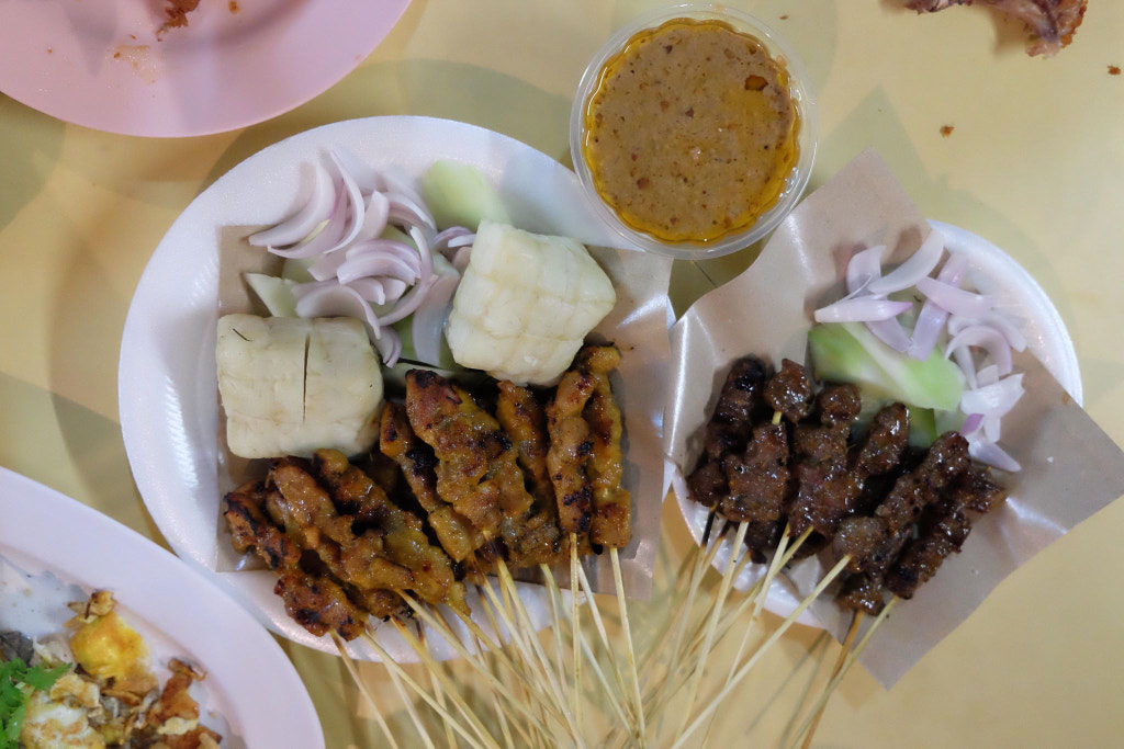 13.jpg by ukijojo on 500px.com