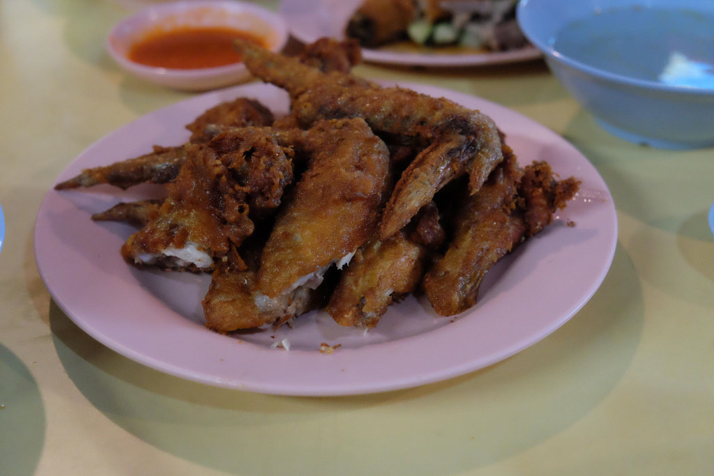 12.jpg by ukijojo on 500px.com