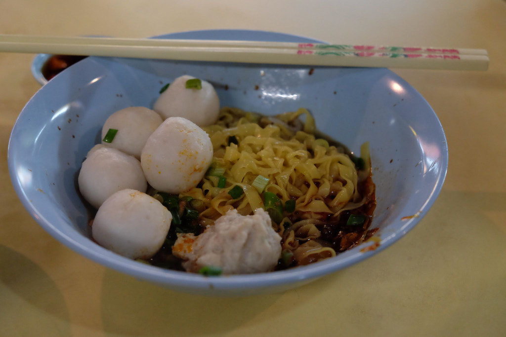 10.jpg by ukijojo on 500px.com