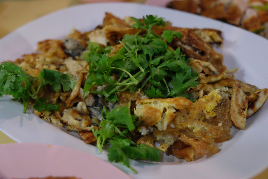 11.jpg by ukijojo on 500px.com