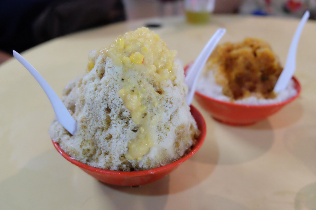 17.jpg by ukijojo on 500px.com