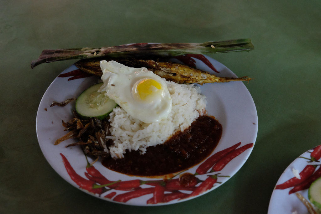 01.jpg by ukijojo on 500px.com