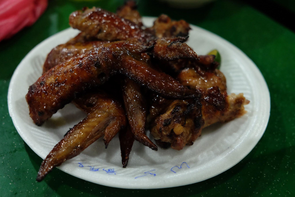 04.jpg by ukijojo on 500px.com