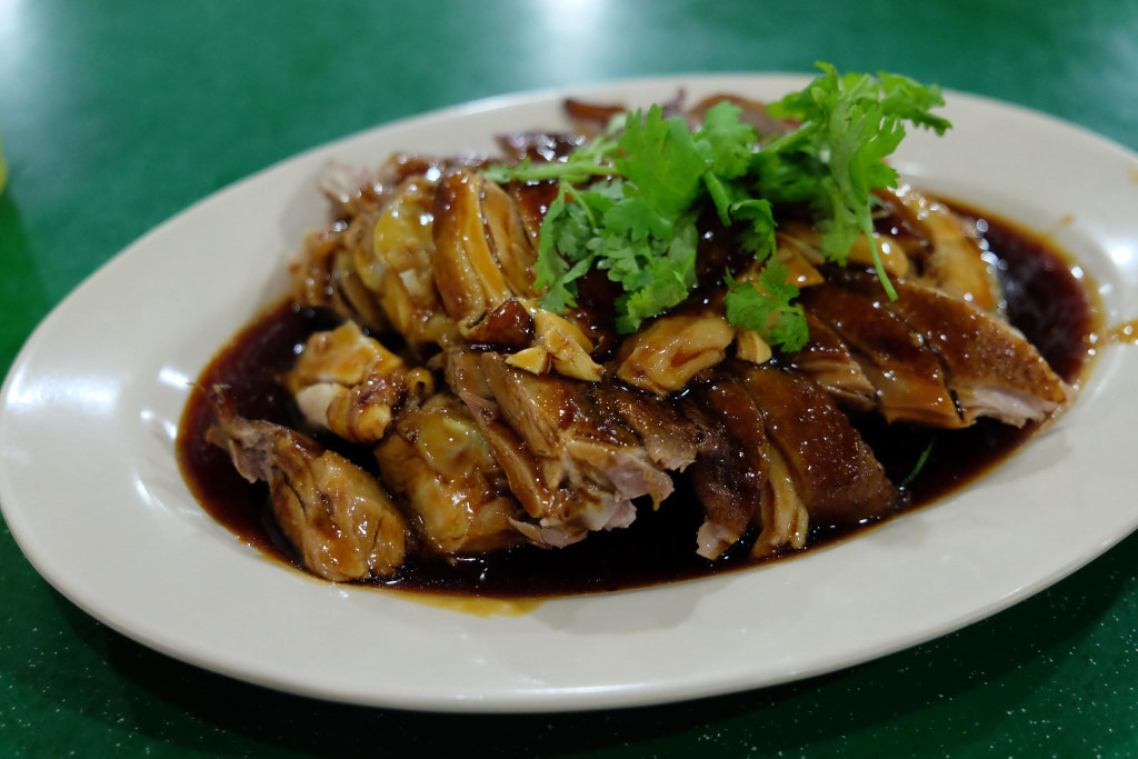 03.jpg by ukijojo on 500px.com