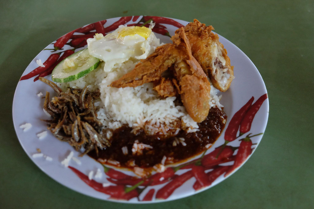 02.jpg by ukijojo on 500px.com