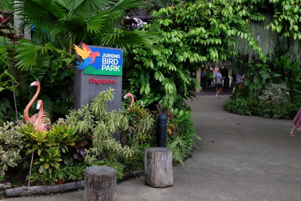 16.jpeg by ukijojo on 500px.com