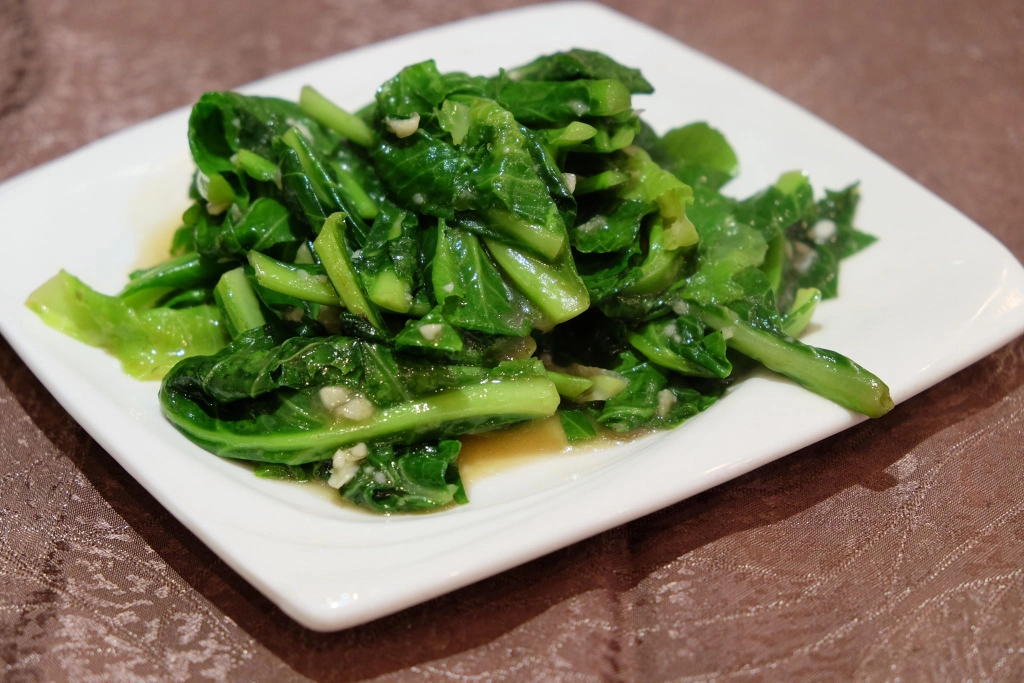 01.jpg by ukijojo on 500px.com