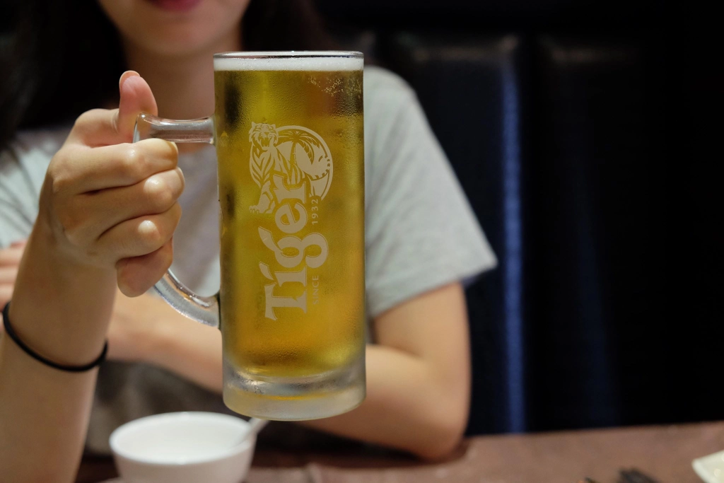 03.jpg by ukijojo on 500px.com