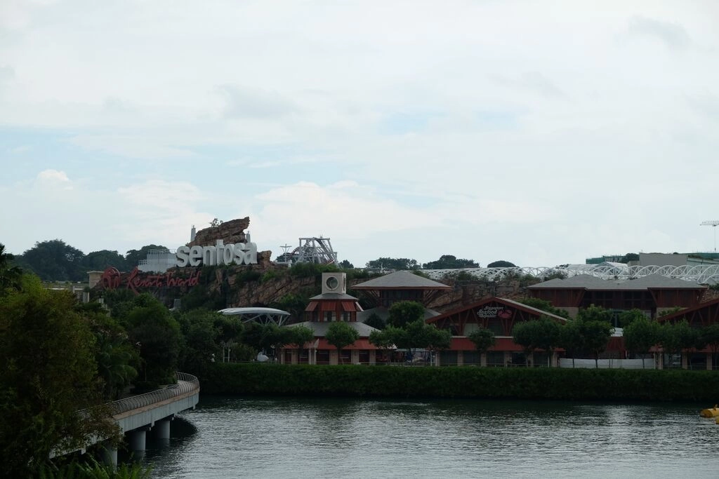 21.jpeg by ukijojo on 500px.com