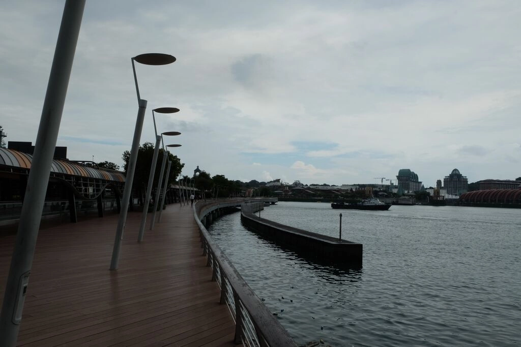 18.jpeg by ukijojo on 500px.com