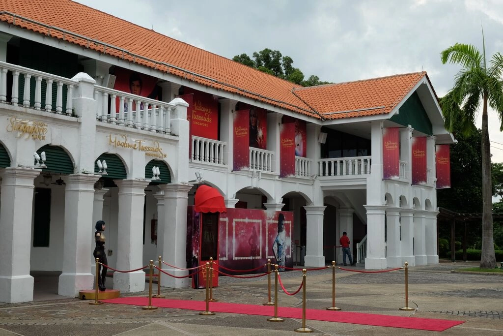 19.jpeg by ukijojo on 500px.com