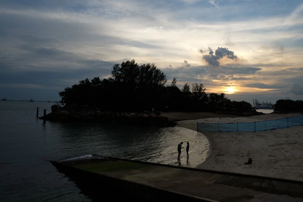 27.jpeg by ukijojo on 500px.com