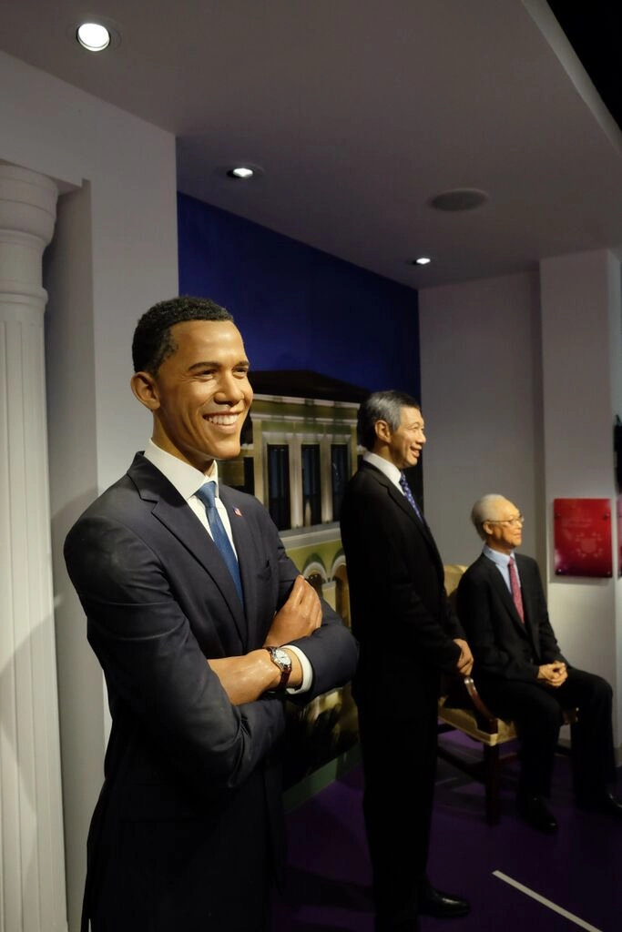 24.jpeg by ukijojo on 500px.com