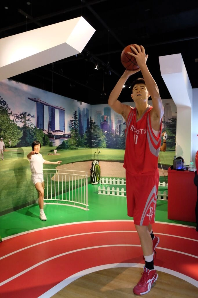 23.jpeg by ukijojo on 500px.com