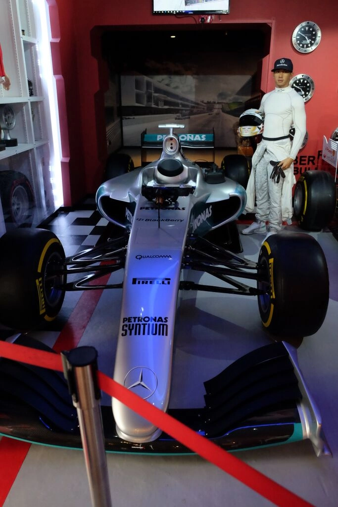 22.jpeg by ukijojo on 500px.com