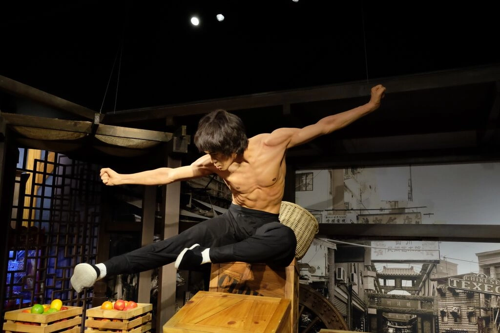 20.jpeg by ukijojo on 500px.com