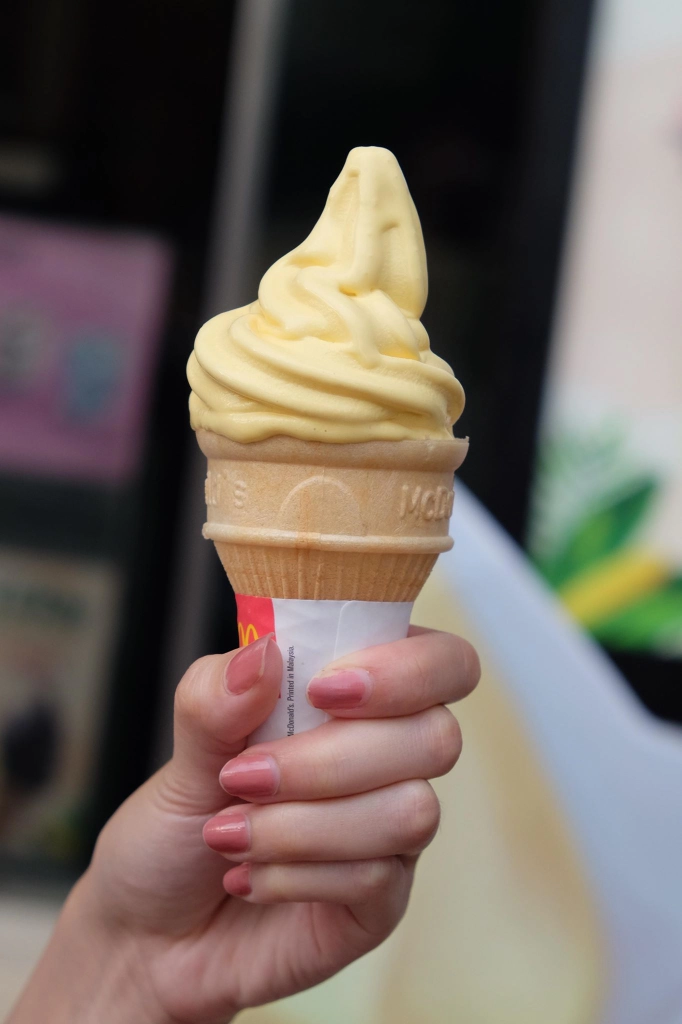 04.jpg by ukijojo on 500px.com