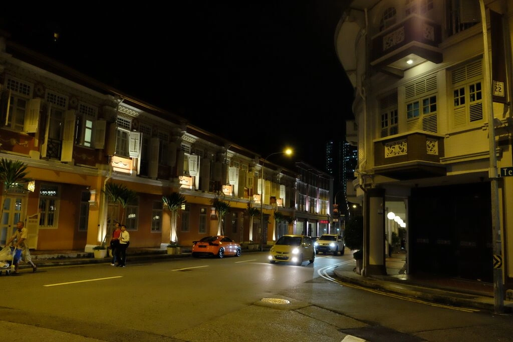 28.jpeg by ukijojo on 500px.com