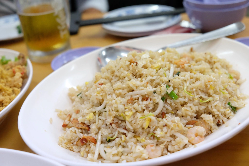 08.jpg by ukijojo on 500px.com