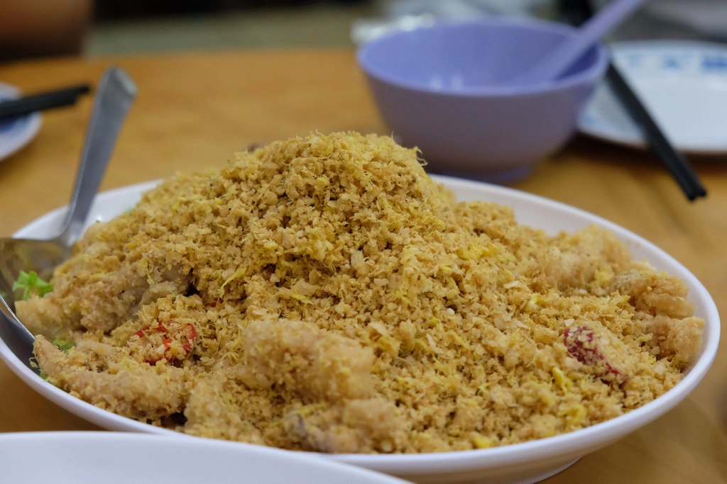 07.jpg by ukijojo on 500px.com