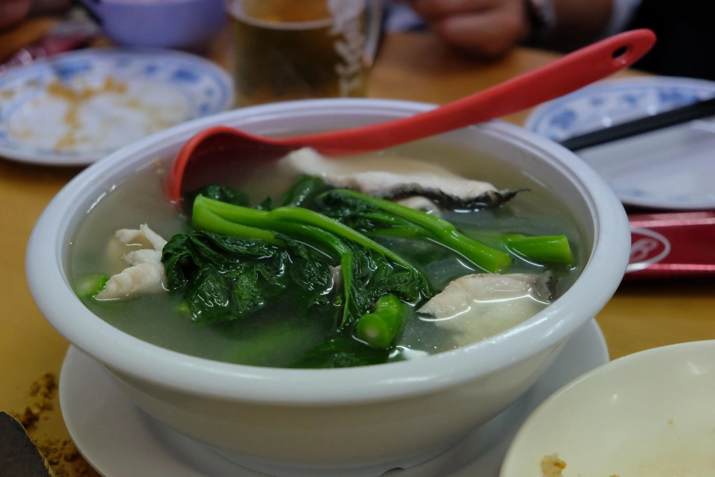 06.jpg by ukijojo on 500px.com