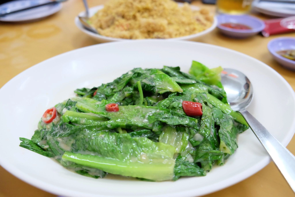 05.jpg by ukijojo on 500px.com