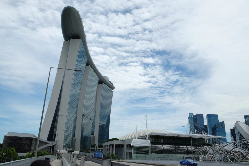 34.jpeg by ukijojo on 500px.com