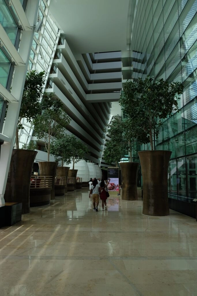 35.jpeg by ukijojo on 500px.com